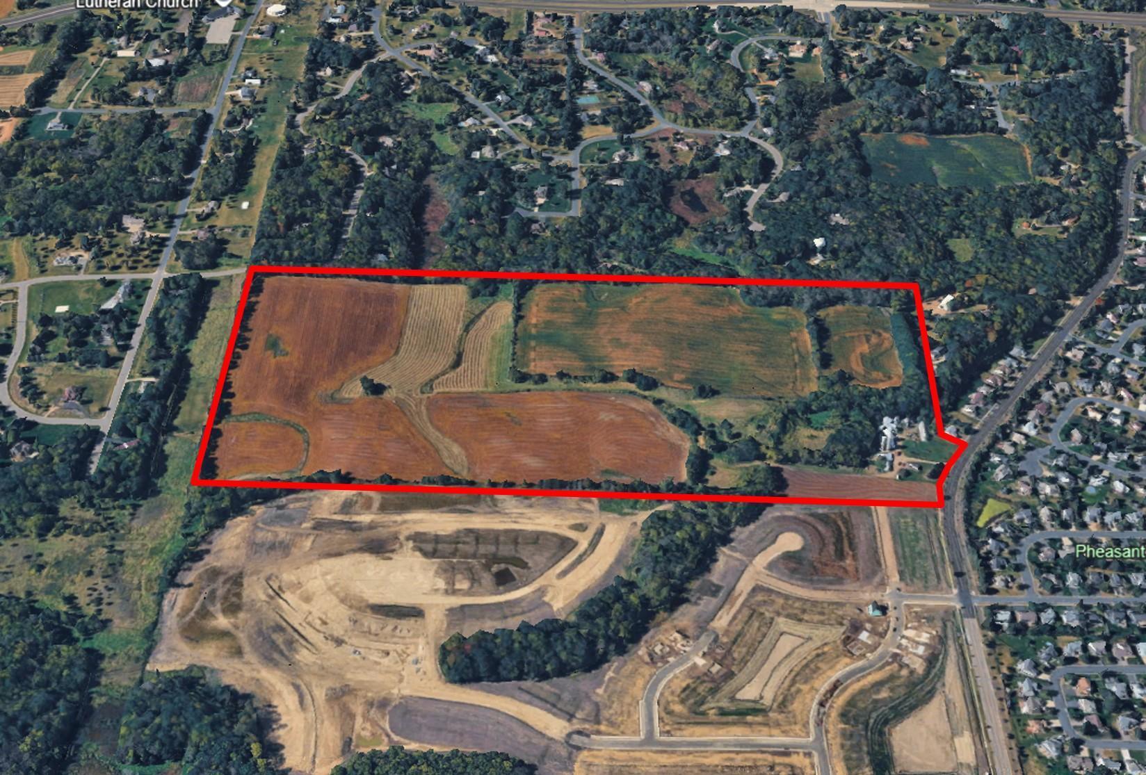 2468 Valley View Aerial 3.jpg