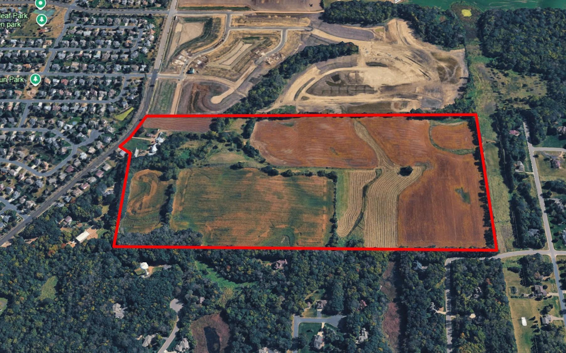 2468 Valley View Aerial 5.jpg