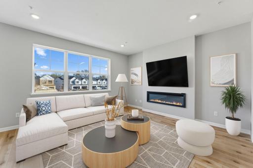 1520 Traverse Lane, West Saint Paul, MN 55118