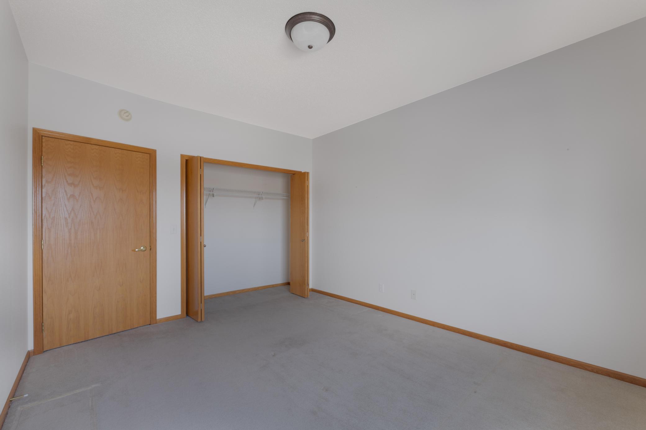 Guest Bedroom.jpg