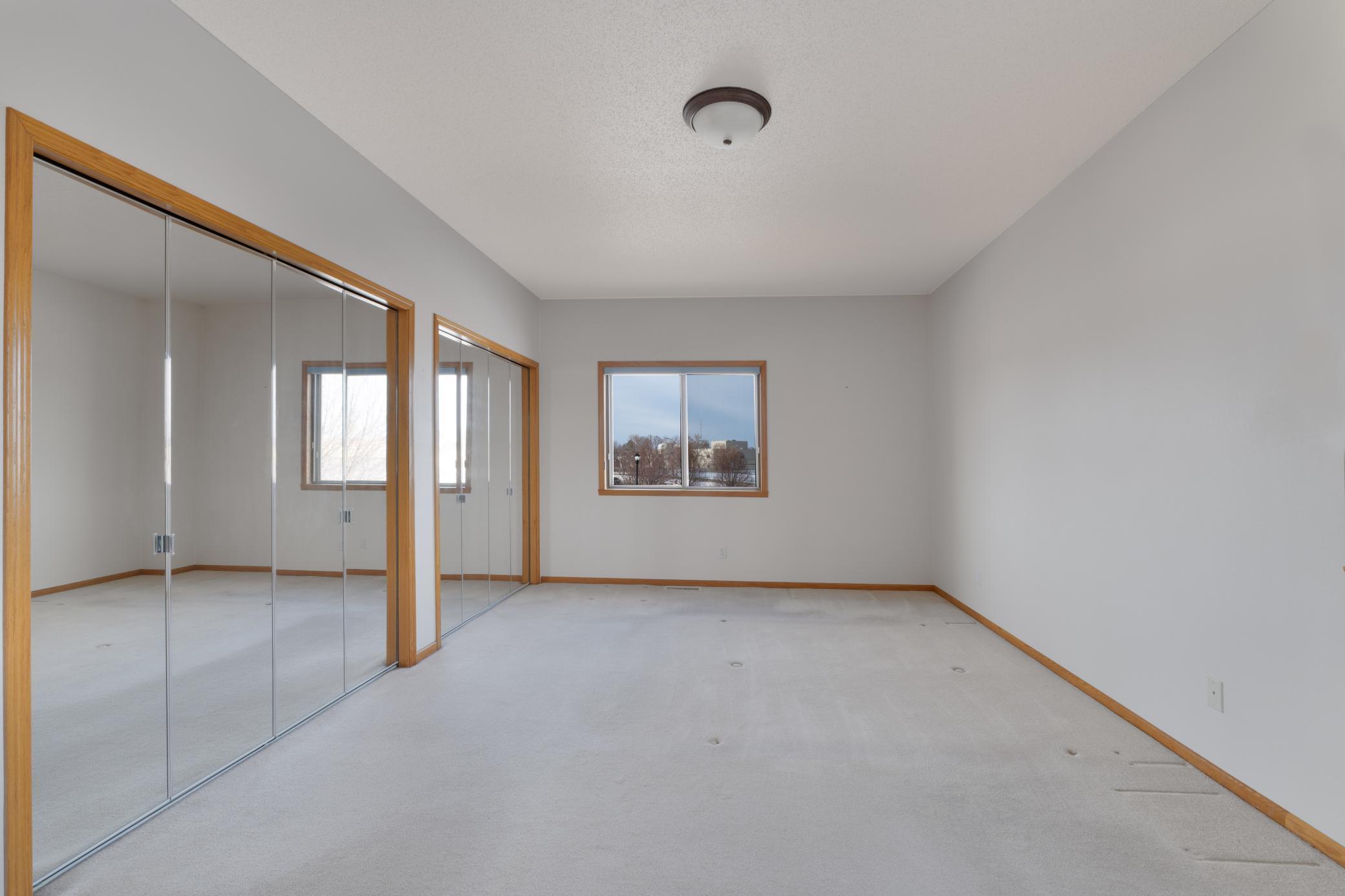 Primary Bedroom.jpg