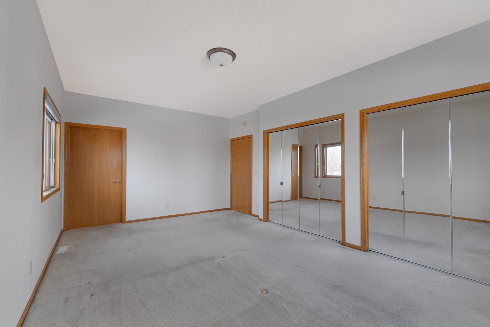Primary Bedroom.jpg