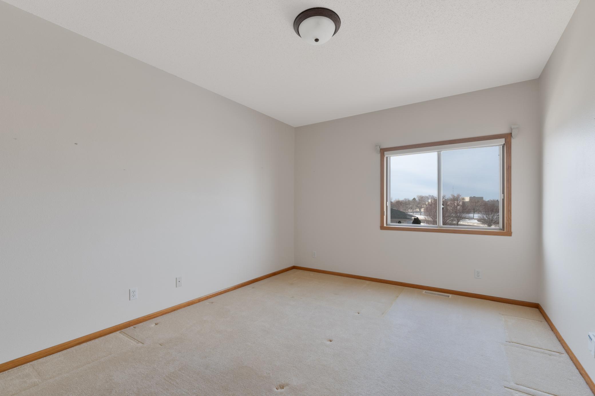Guest Bedroom.jpg