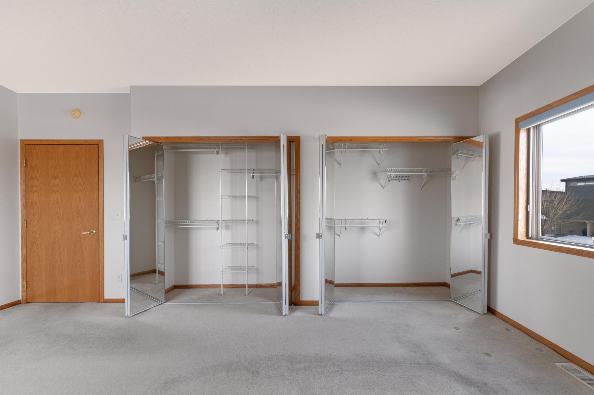 Primary Bedroom.jpg