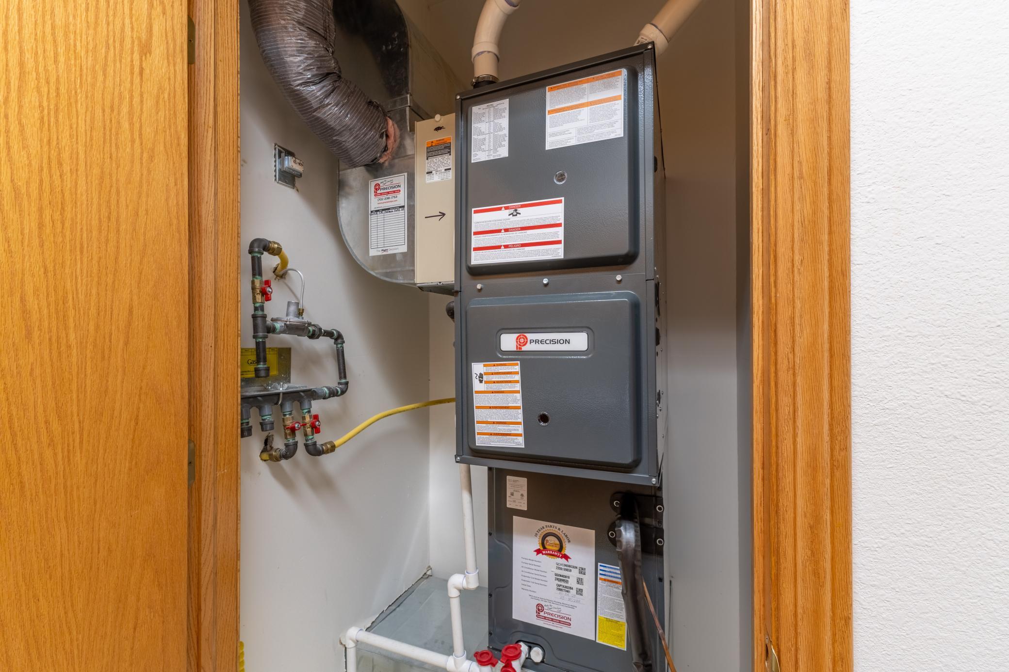 Utility Closet - in laundry room.jpg