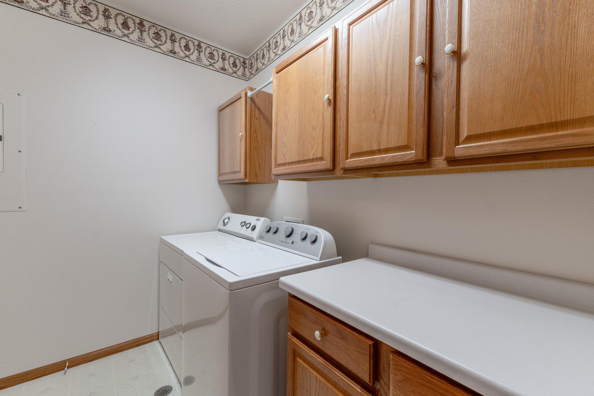 Laundry Room.jpg