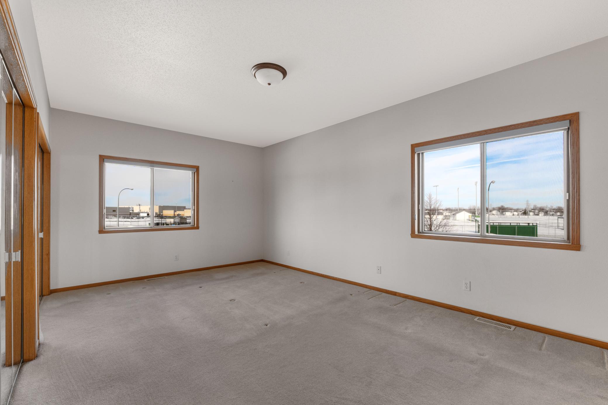 Primary Bedroom.jpg