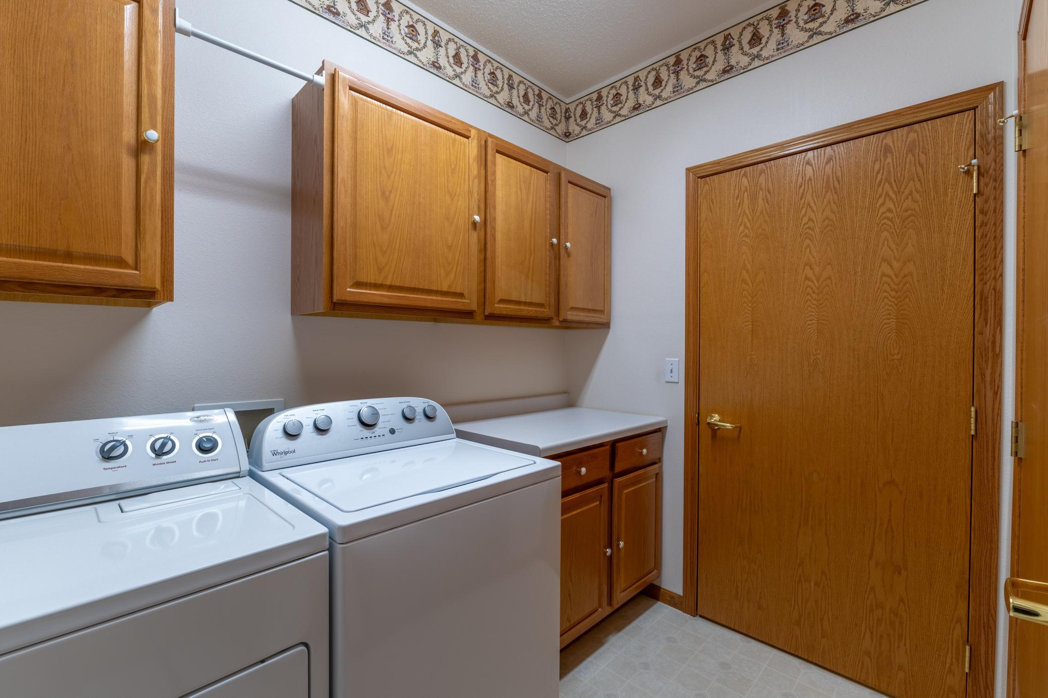 Laundry Room.jpg