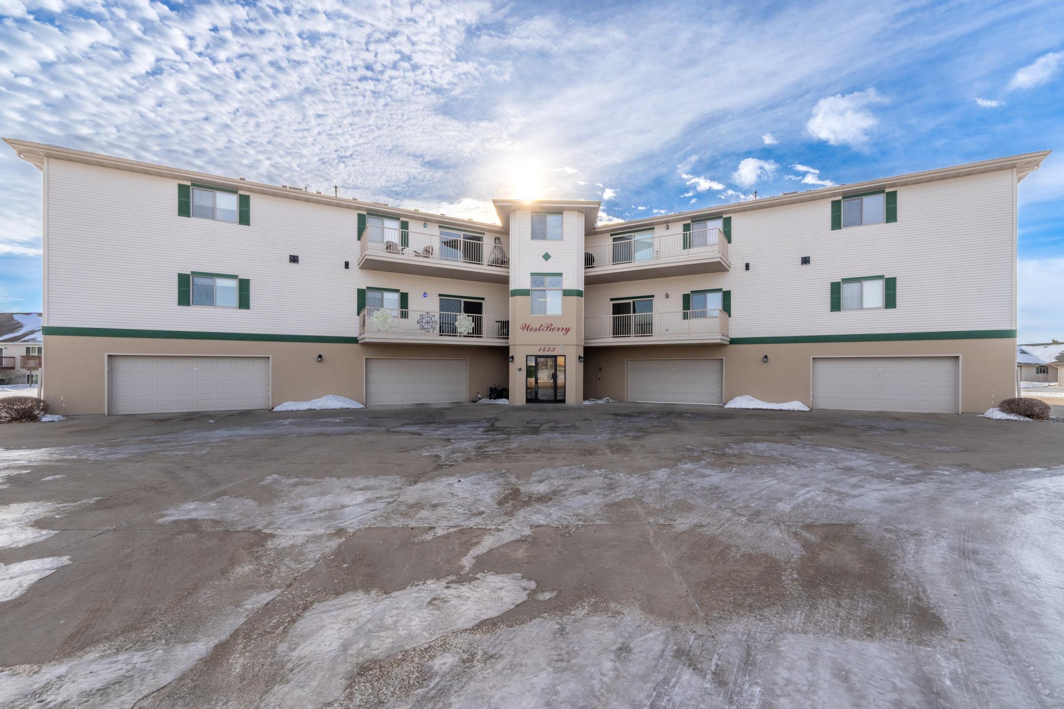 West Berry Condos.jpg