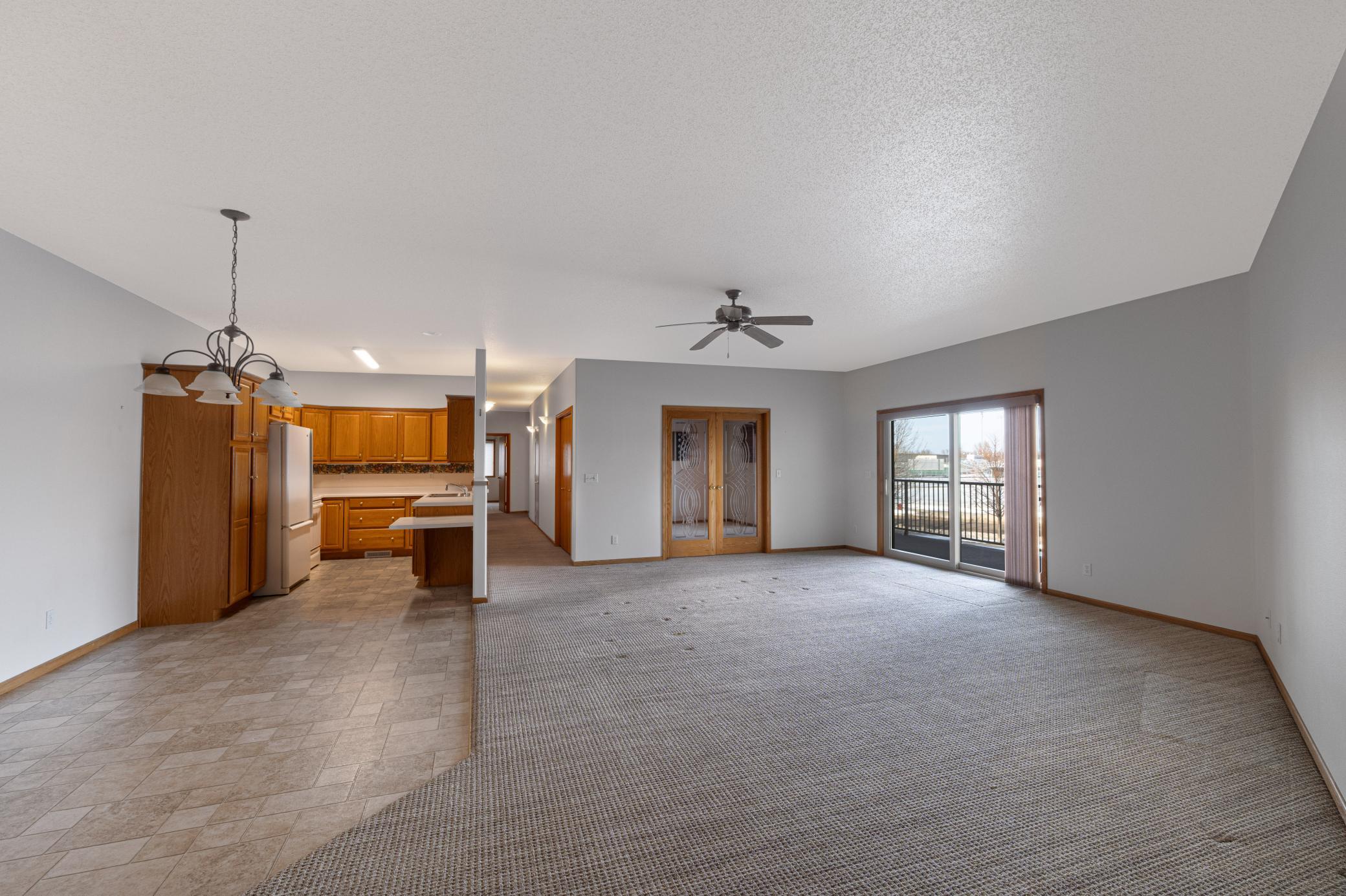 Living Room/Kitchen.jpg