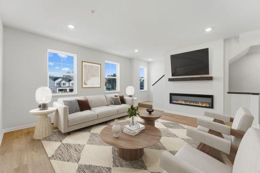 Photo for 1522 Traverse Lane, West Saint Paul, MN 55118 - listing #7004990 1522 Traverse Lane, West Saint Paul, MN 55118