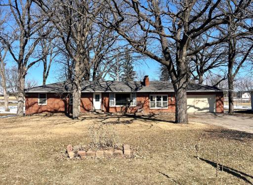 Photo for 409 Heritage Drive, Sartell, MN 56377 - listing #7004995 409 Heritage Drive, Sartell, MN 56377