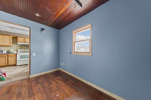 215 Front Street E, Redwood Falls, MN 56283