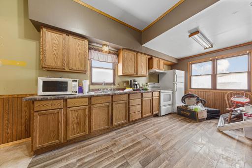 215 Front Street E, Redwood Falls, MN 56283