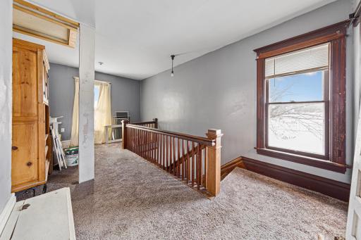 215 Front Street E, Redwood Falls, MN 56283