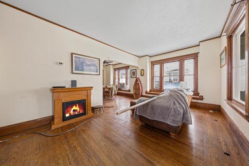 215 Front Street E, Redwood Falls, MN 56283