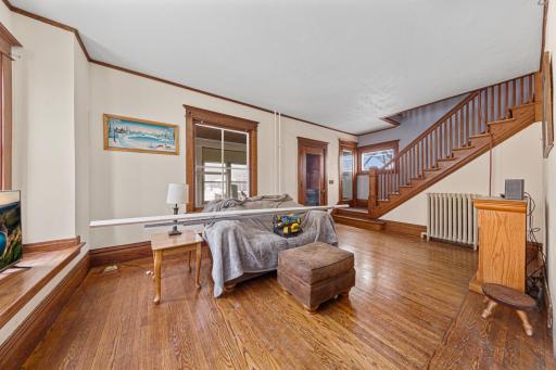 215 Front Street E, Redwood Falls, MN 56283