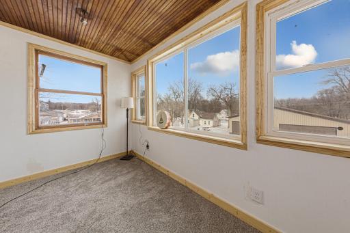 215 Front Street E, Redwood Falls, MN 56283