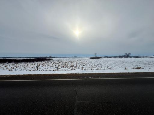 TBD County 36, Long Prairie, MN 56347