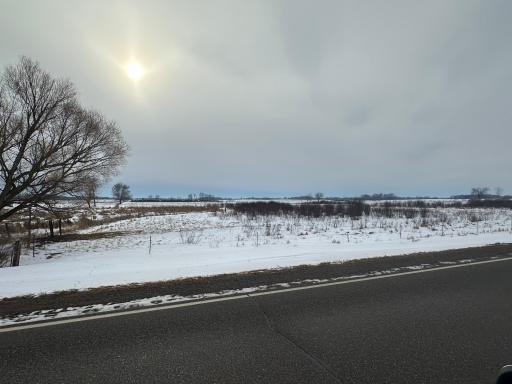 TBD County 36, Long Prairie, MN 56347