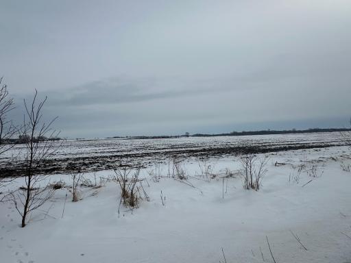 TBD County 36, Long Prairie, MN 56347