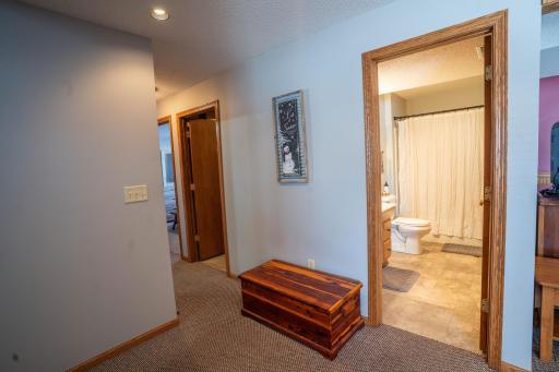 210 8th Avenue NW, Plainview, MN 55964