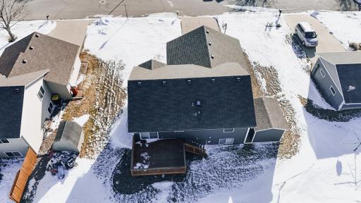 210 8th Avenue NW, Plainview, MN 55964