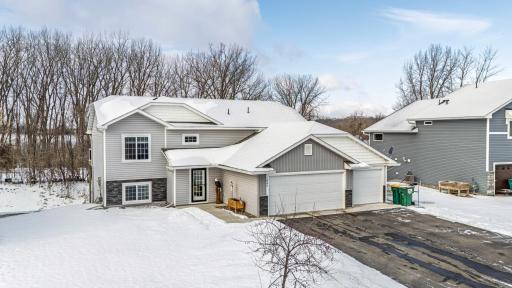 Photo for 1647 Hidden Trail, Mayer, MN 55360 - listing #7005049 1647 Hidden Trail, Mayer, MN 55360