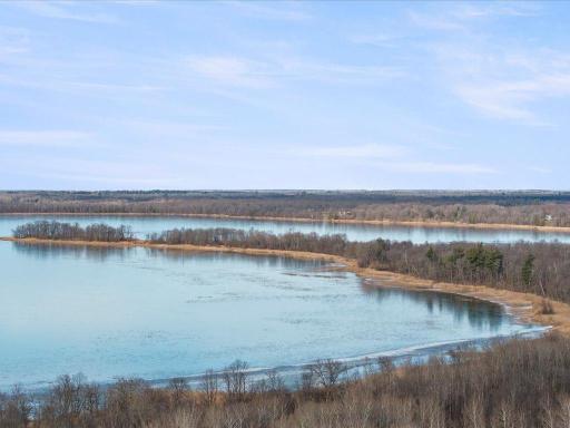 21998 Lasalle Avenue NW, Puposky, MN 56667