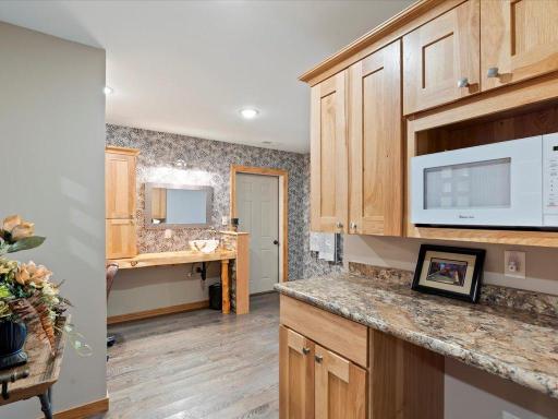 21998 Lasalle Avenue NW, Puposky, MN 56667