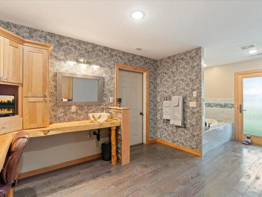 21998 Lasalle Avenue NW, Puposky, MN 56667