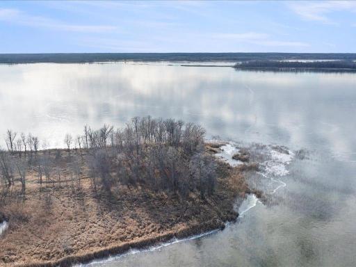21998 Lasalle Avenue NW, Puposky, MN 56667