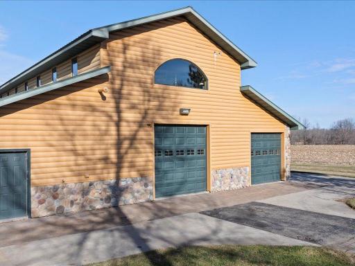 21998 Lasalle Avenue NW, Puposky, MN 56667