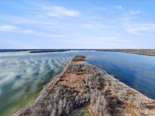 21998 Lasalle Avenue NW, Puposky, MN 56667