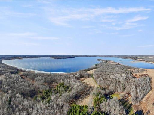 21998 Lasalle Avenue NW, Puposky, MN 56667