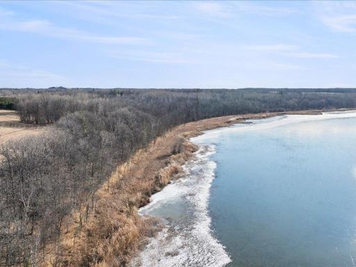 21998 Lasalle Avenue NW, Puposky, MN 56667