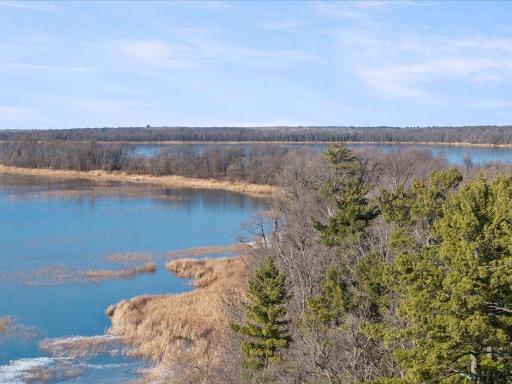 21998 Lasalle Avenue NW, Puposky, MN 56667
