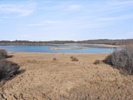 21998 Lasalle Avenue NW, Puposky, MN 56667