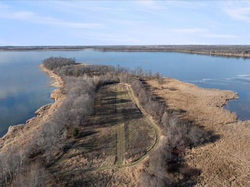 21998 Lasalle Avenue NW, Puposky, MN 56667