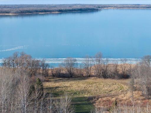 21998 Lasalle Avenue NW, Puposky, MN 56667