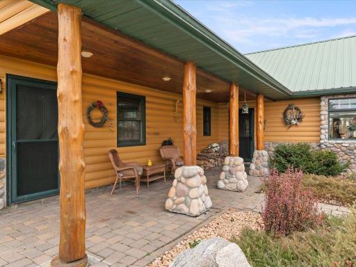 21998 Lasalle Avenue NW, Puposky, MN 56667
