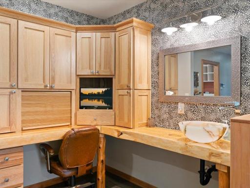 21998 Lasalle Avenue NW, Puposky, MN 56667