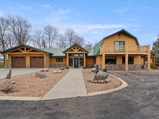 21998 Lasalle Avenue NW, Puposky, MN 56667