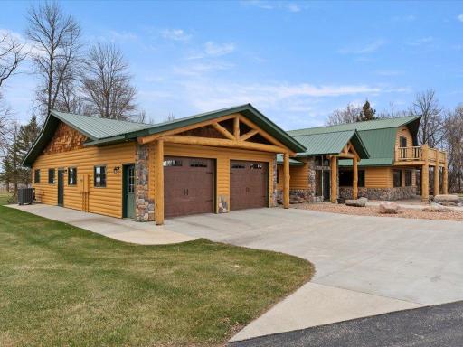 21998 Lasalle Avenue NW, Puposky, MN 56667