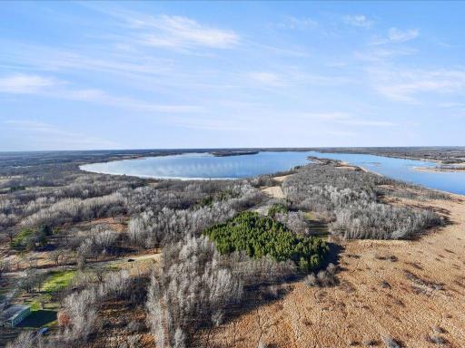 21998 Lasalle Avenue NW, Puposky, MN 56667