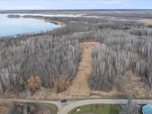 21998 Lasalle Avenue NW, Puposky, MN 56667