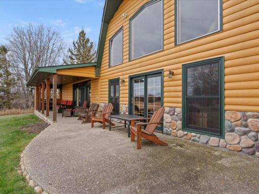 21998 Lasalle Avenue NW, Puposky, MN 56667