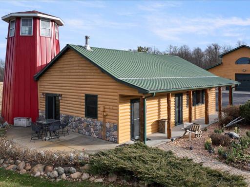 21998 Lasalle Avenue NW, Puposky, MN 56667