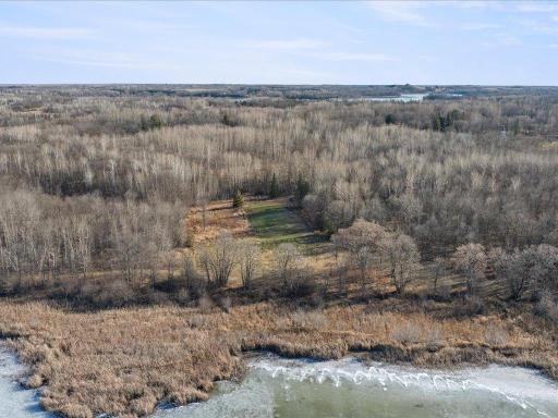 21998 Lasalle Avenue NW, Puposky, MN 56667