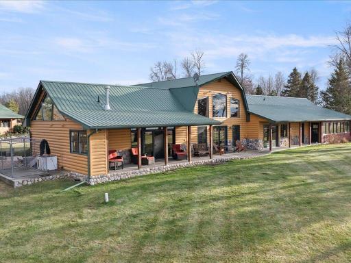 21998 Lasalle Avenue NW, Puposky, MN 56667